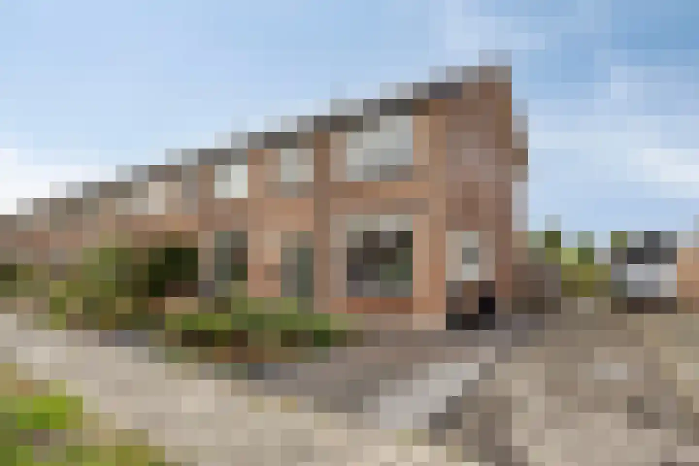 Fivelingoweg 25 in Uithuizen