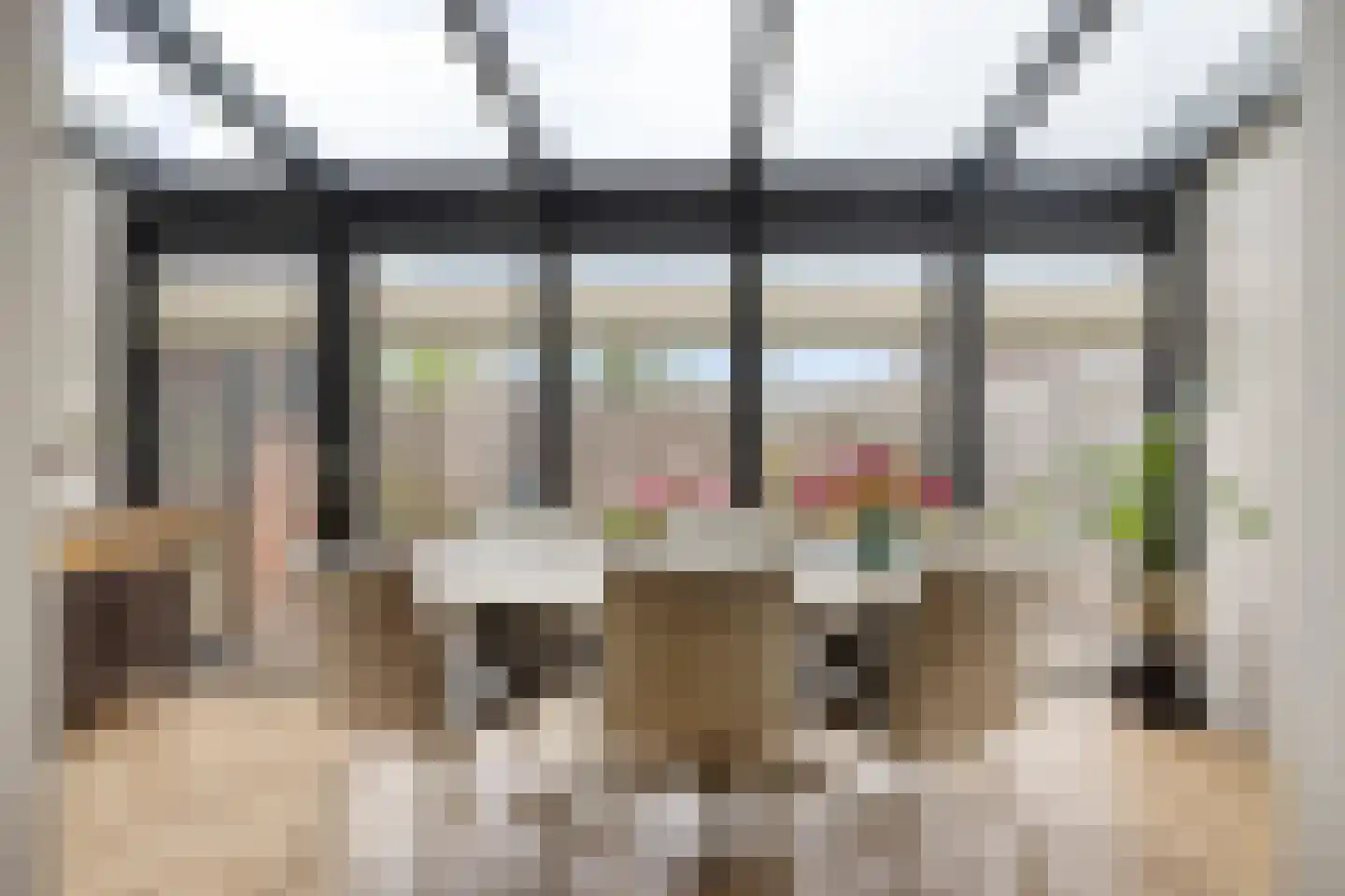 Fivelingoweg 25 Uithuizen thumbnail 10