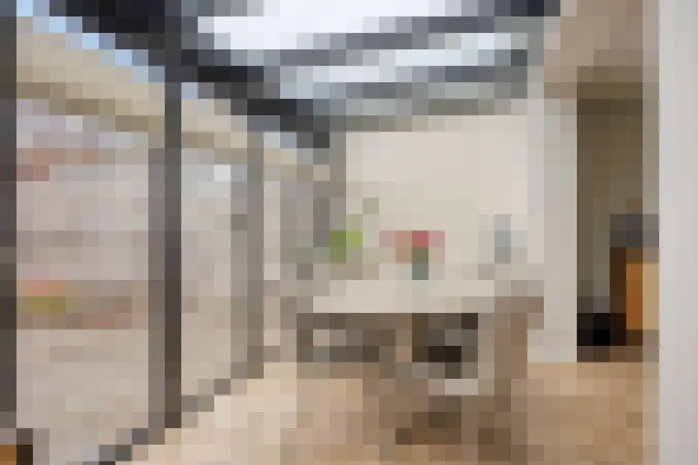 Fivelingoweg 25 Uithuizen thumbnail 11