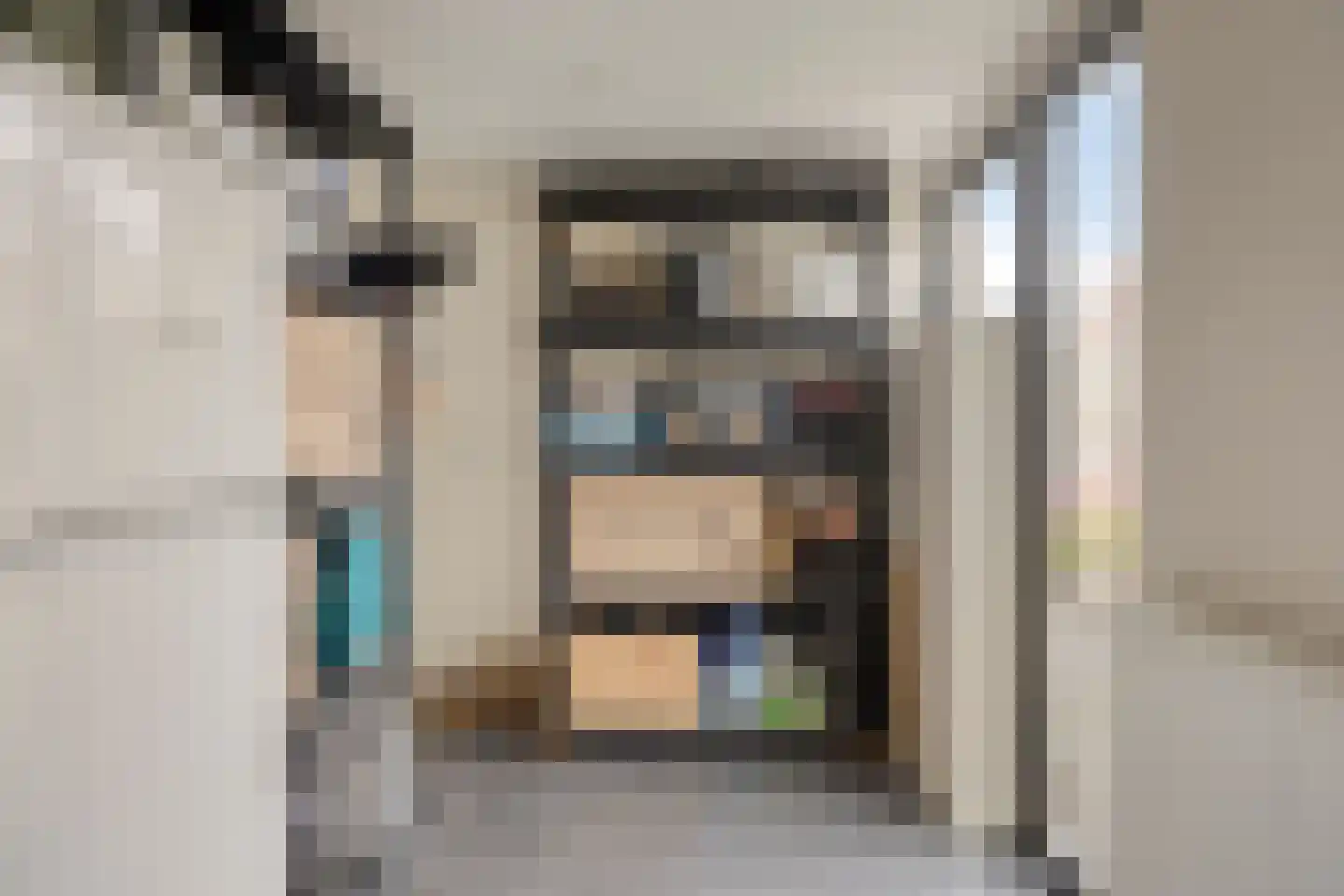 Fivelingoweg 25 Uithuizen thumbnail 12