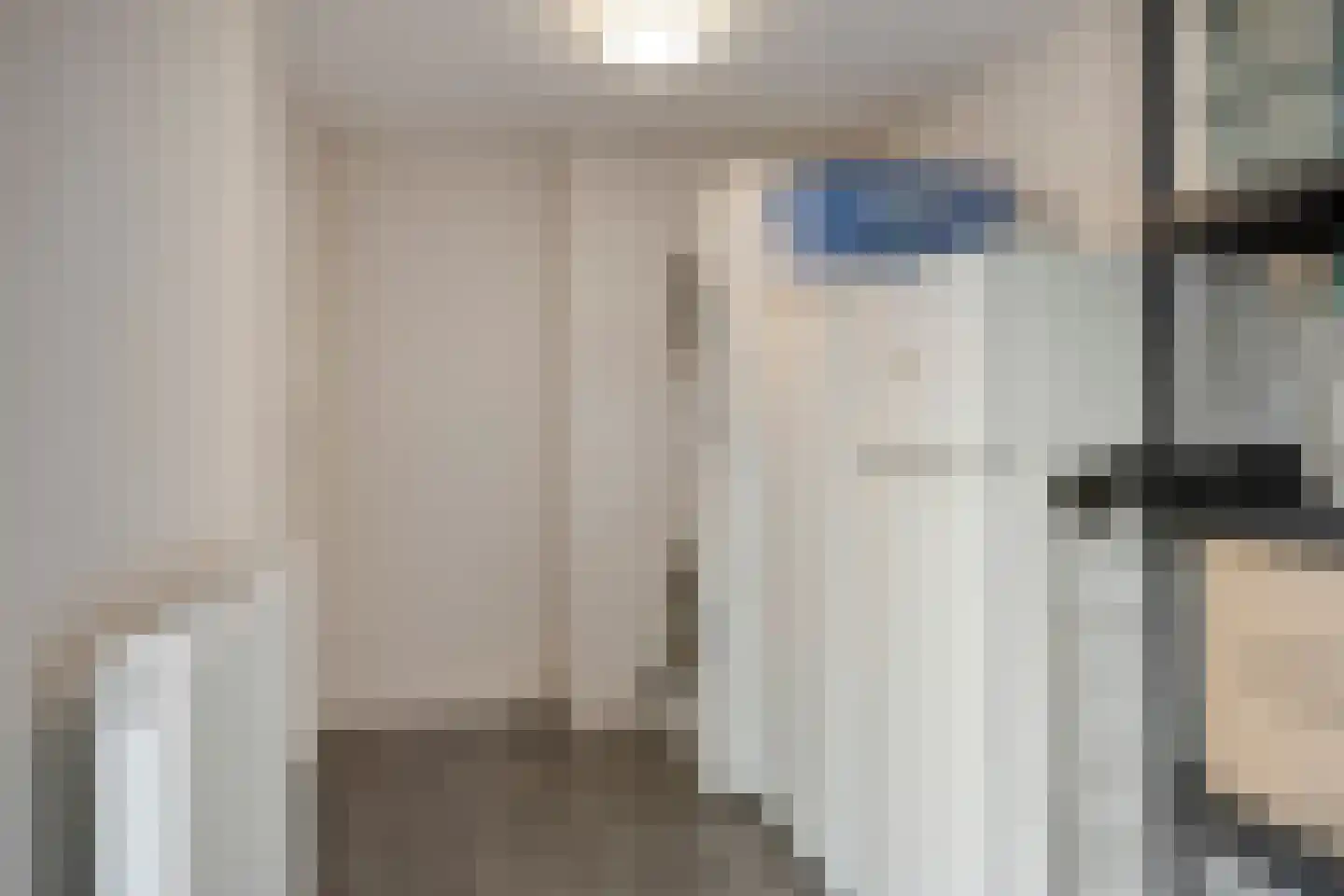 Fivelingoweg 25 Uithuizen thumbnail 13