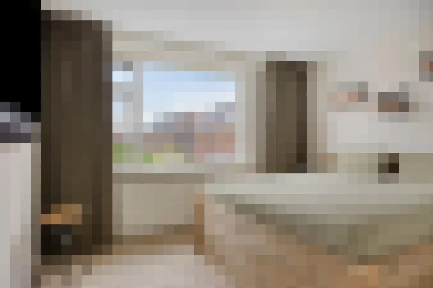 Fivelingoweg 25 Uithuizen thumbnail 15