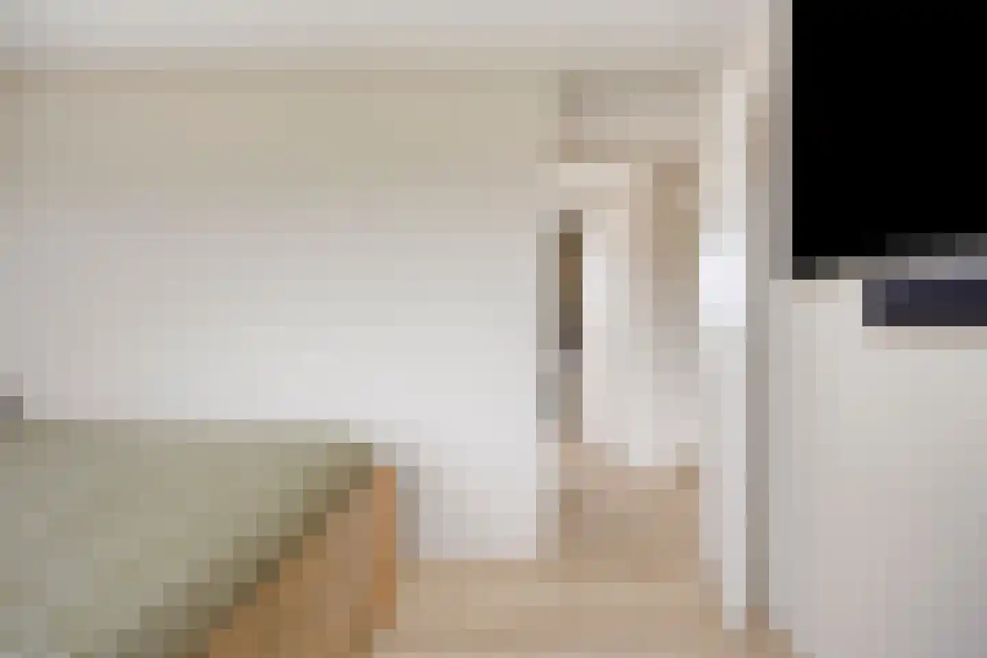 Fivelingoweg 25 Uithuizen thumbnail 16