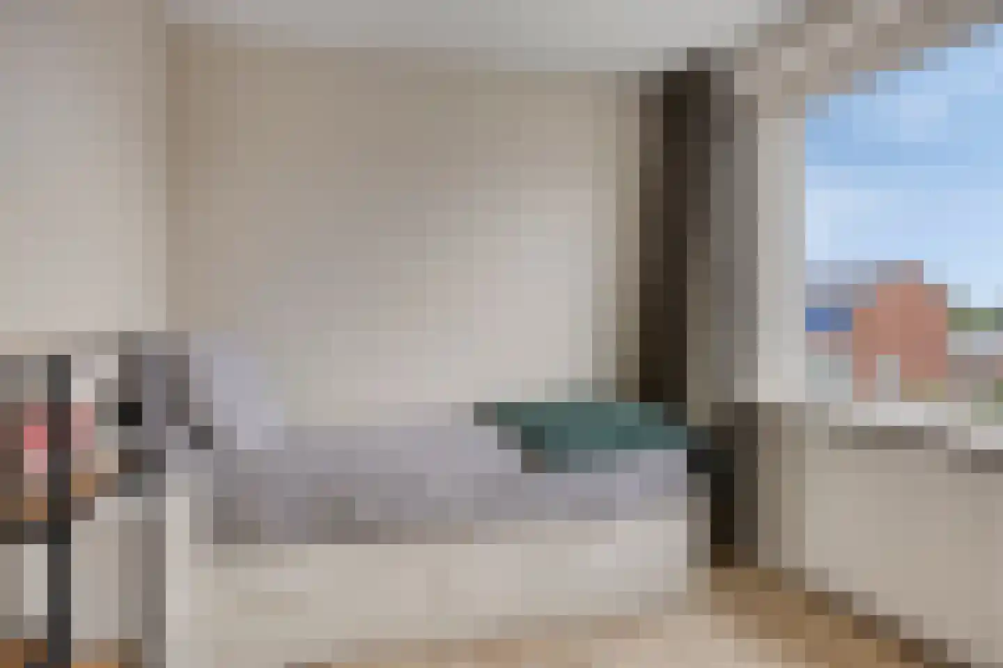 Fivelingoweg 25 Uithuizen thumbnail 18