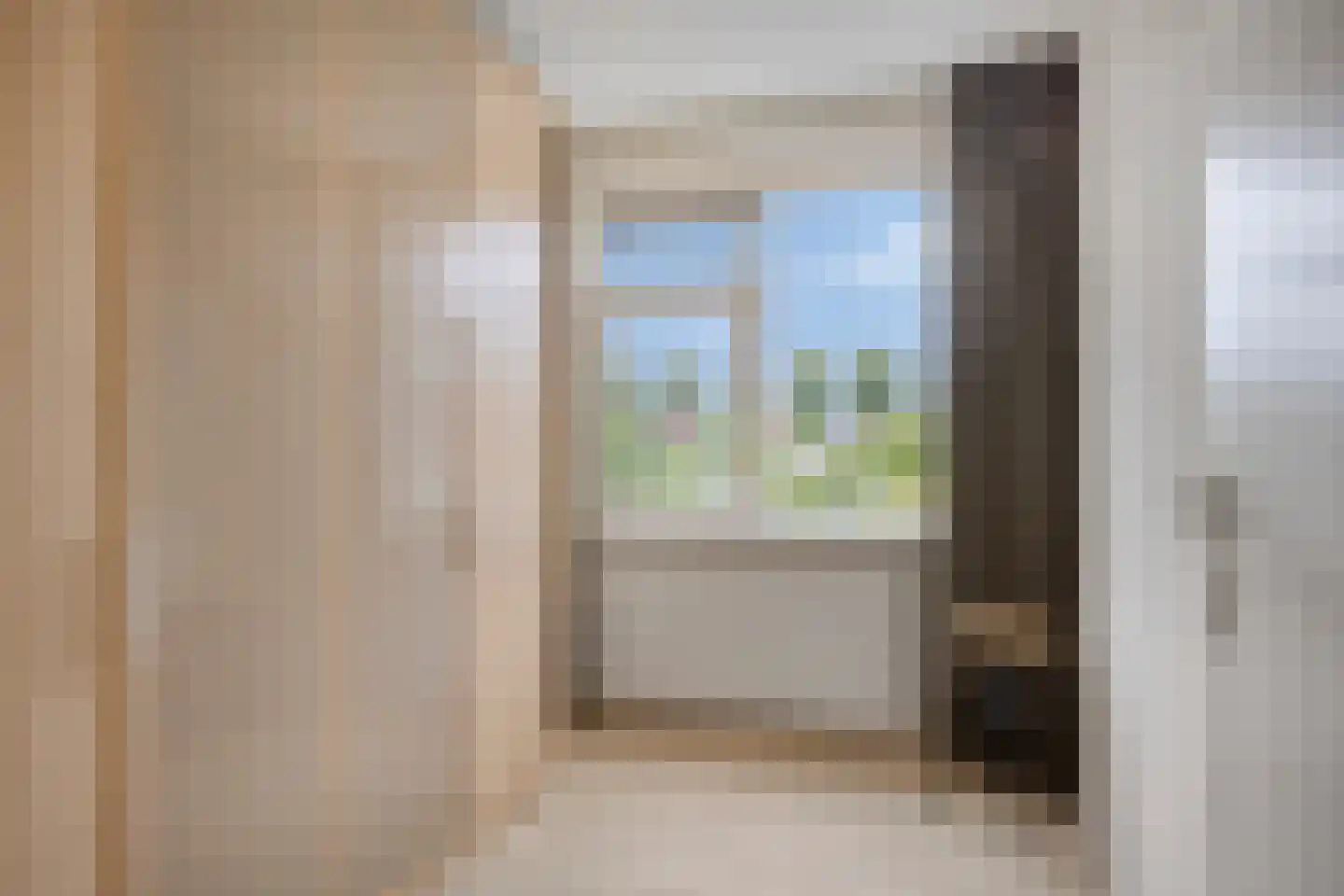 Fivelingoweg 25 Uithuizen thumbnail 19