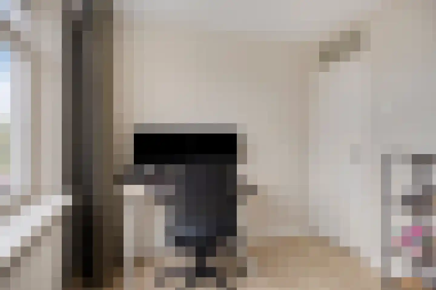 Fivelingoweg 25 Uithuizen thumbnail 20