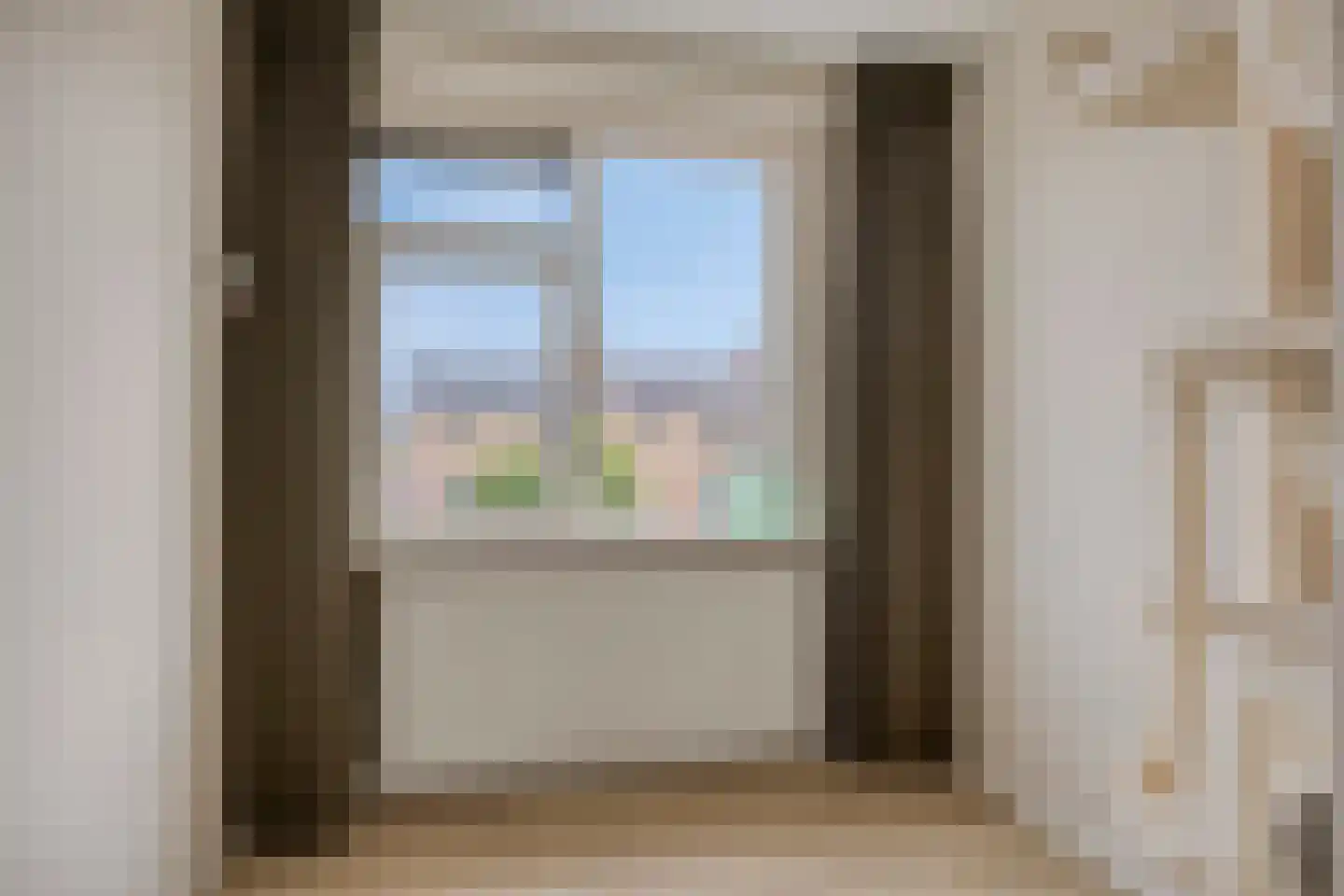 Fivelingoweg 25 Uithuizen thumbnail 21