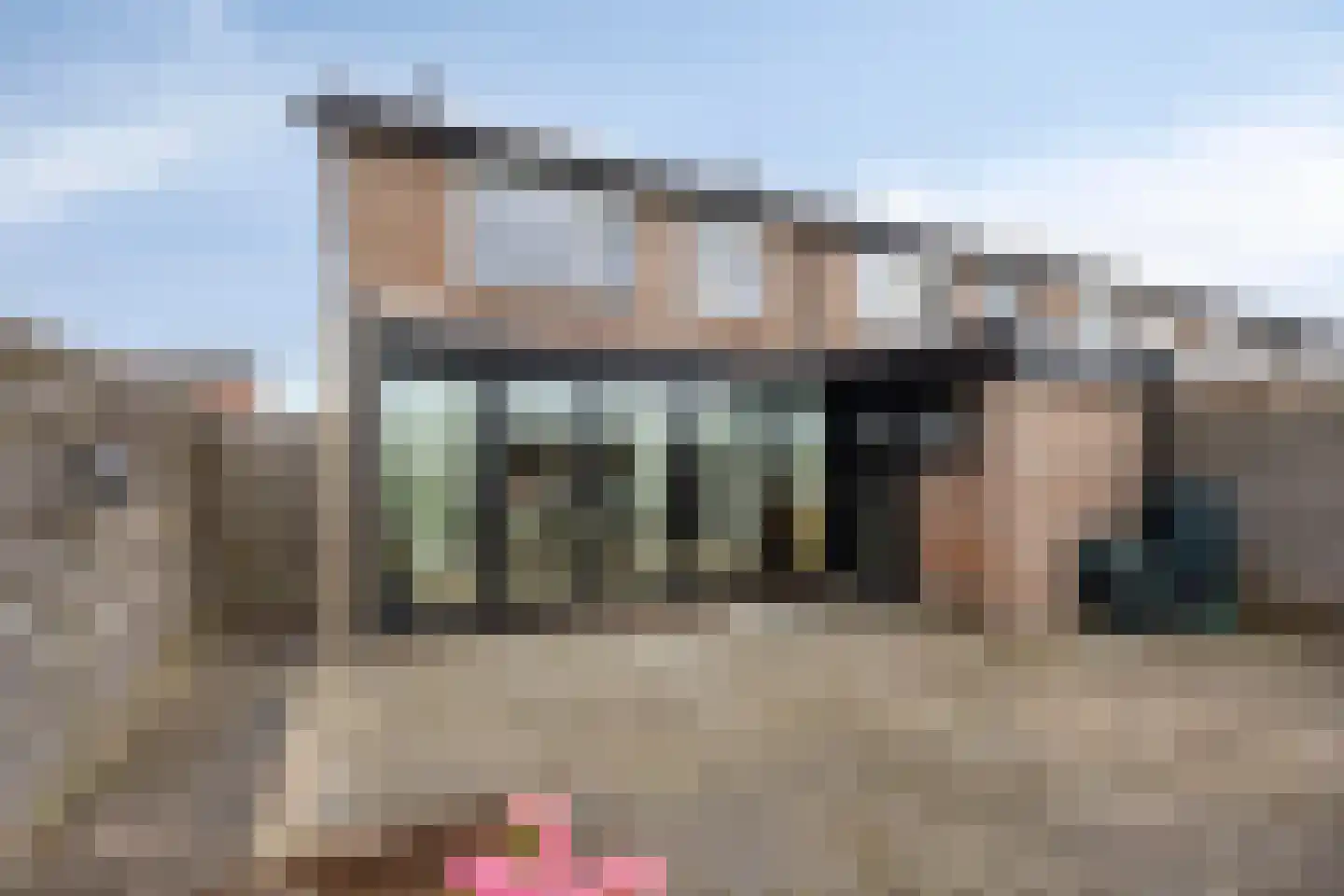 Fivelingoweg 25 Uithuizen thumbnail 22