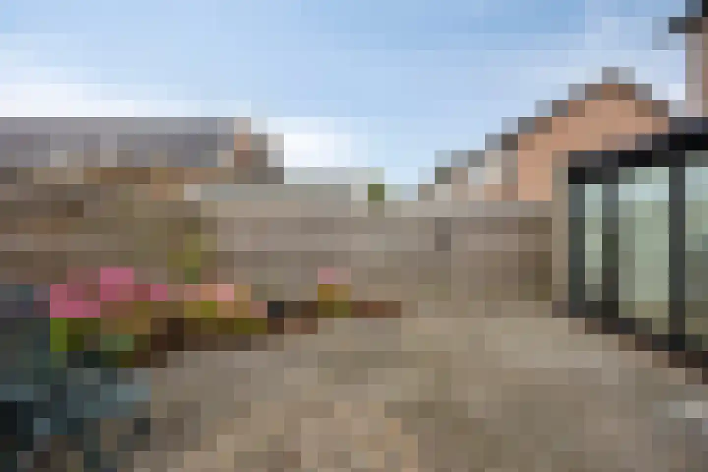 Fivelingoweg 25 Uithuizen thumbnail 23
