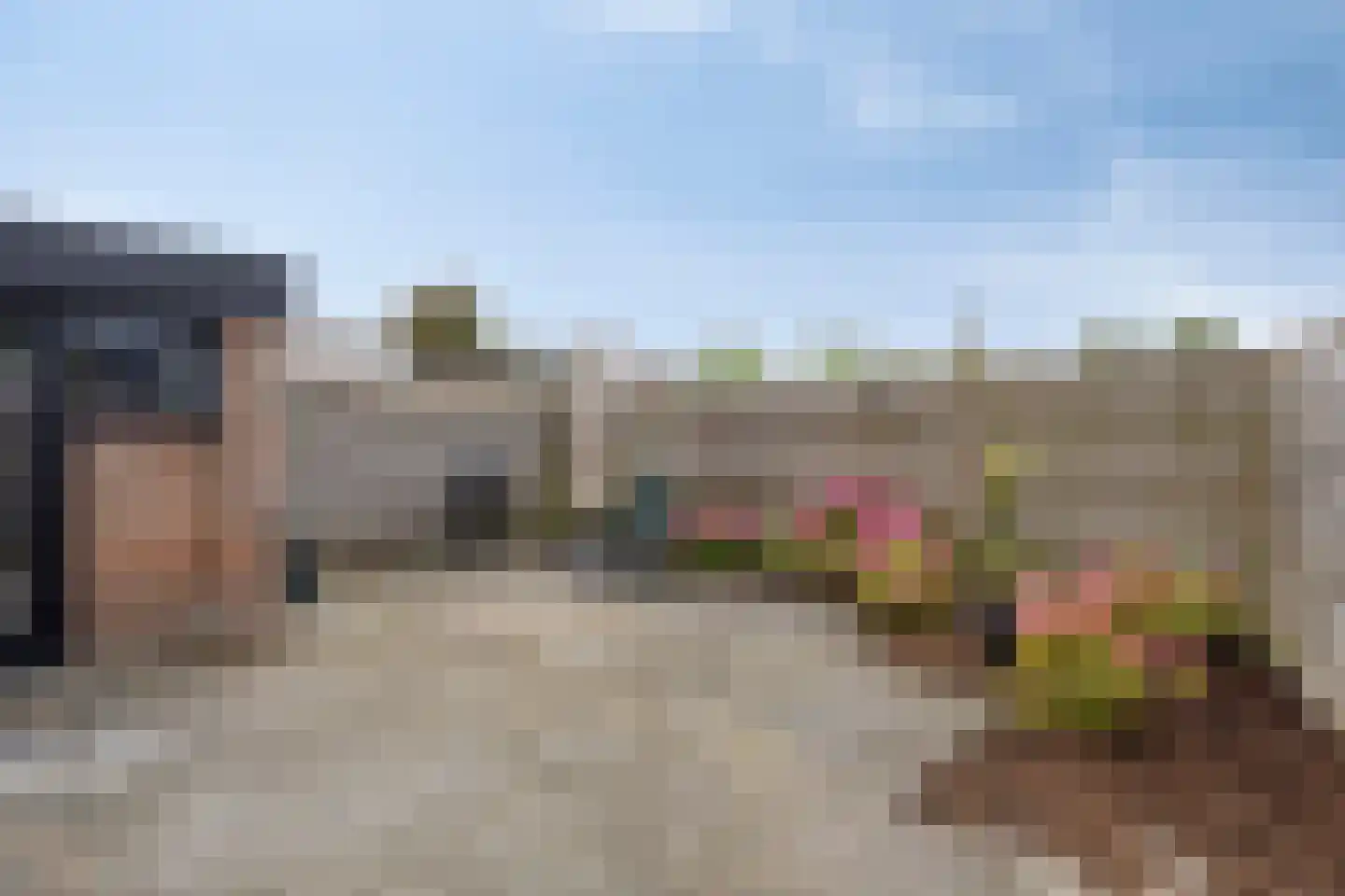 Fivelingoweg 25 Uithuizen thumbnail 24
