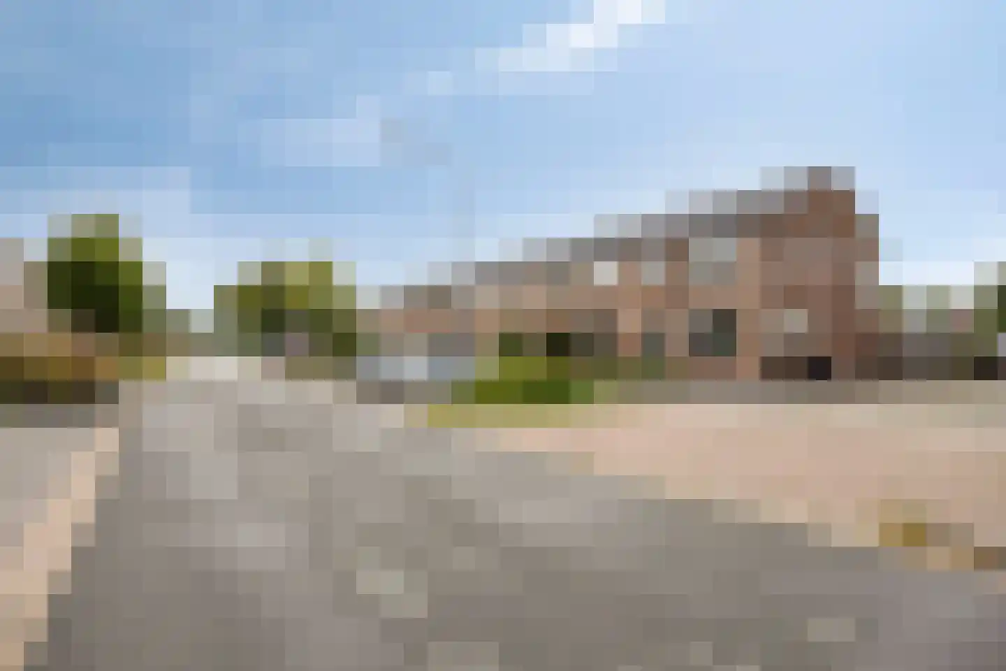 Fivelingoweg 25 Uithuizen thumbnail 25