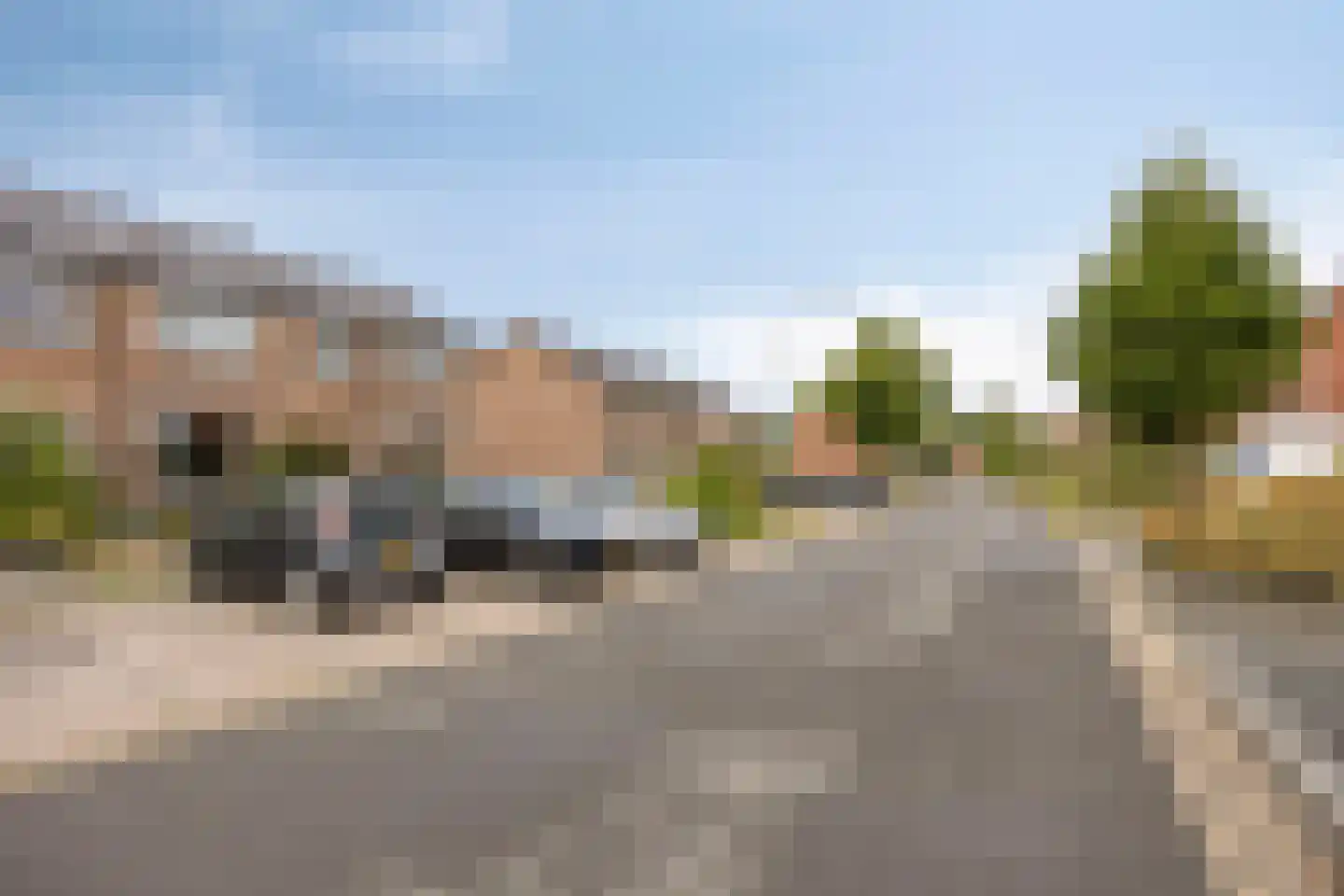 Fivelingoweg 25 Uithuizen thumbnail 26