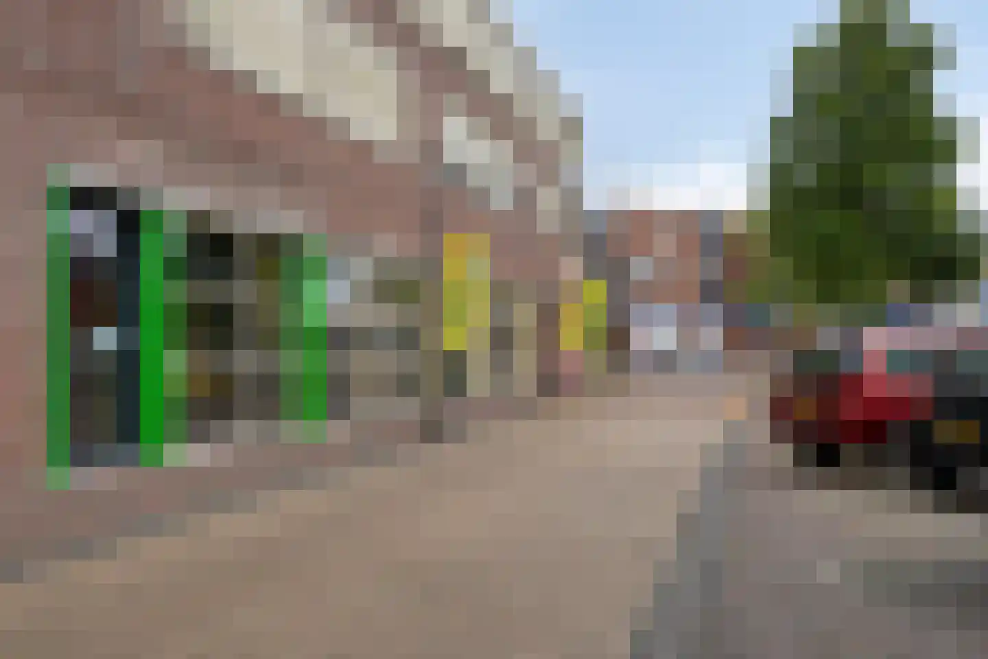 Fivelingoweg 25 Uithuizen thumbnail 27