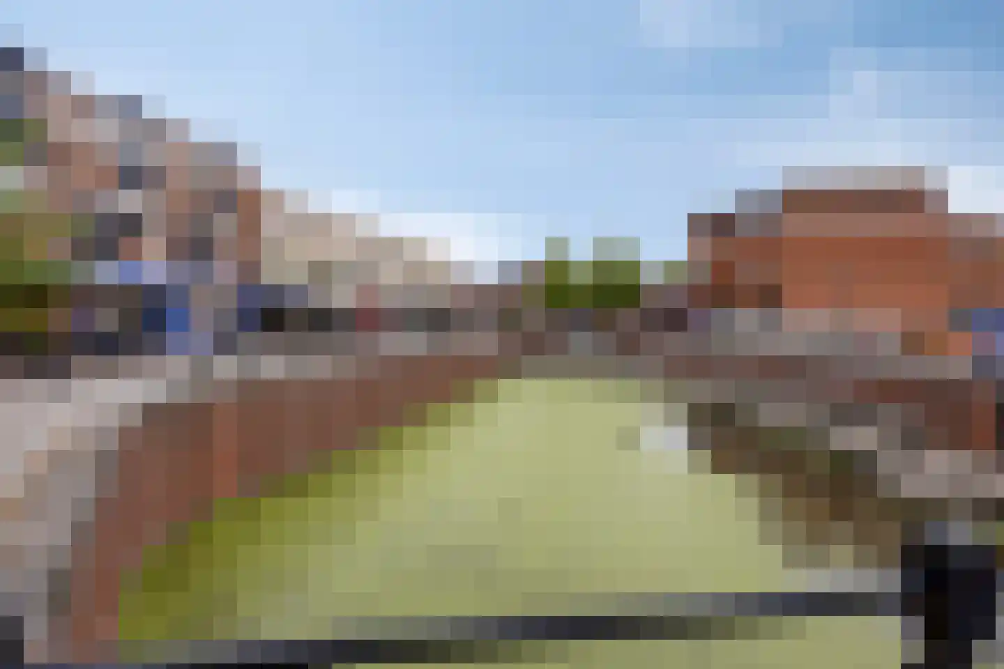 Fivelingoweg 25 Uithuizen thumbnail 28