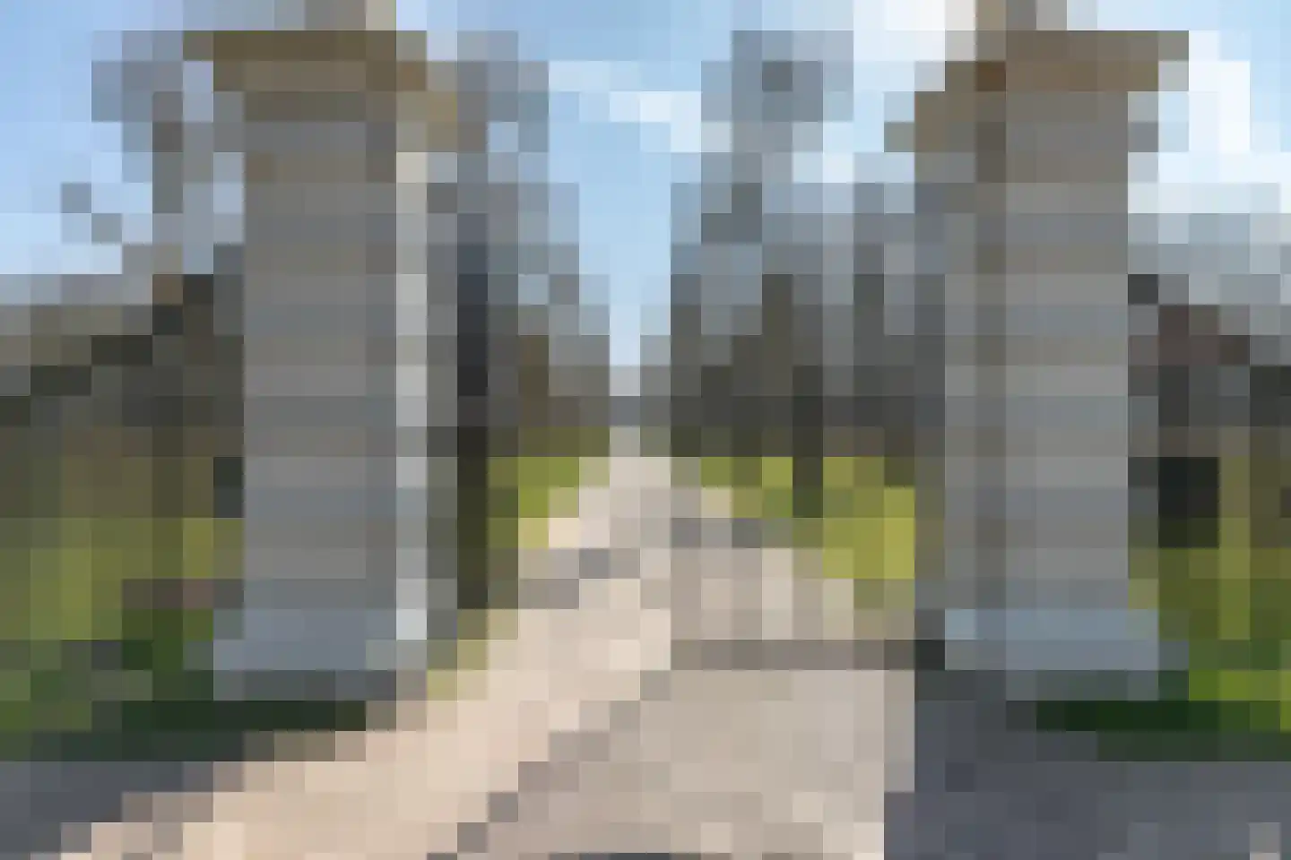 Fivelingoweg 25 Uithuizen thumbnail 29