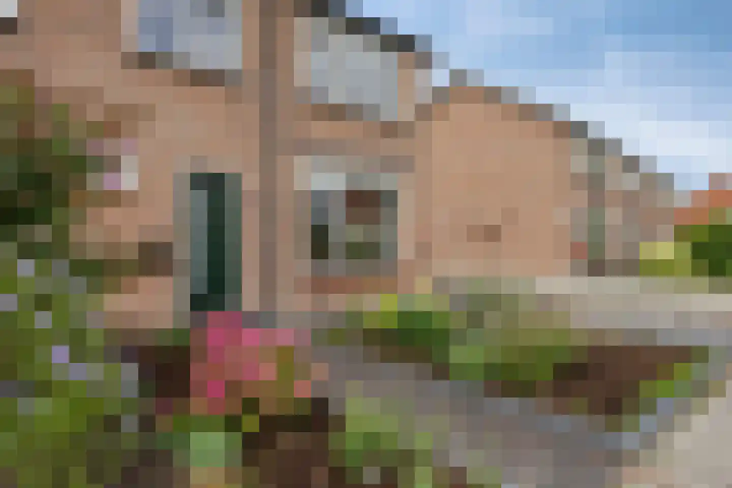 Fivelingoweg 25 Uithuizen thumbnail 30
