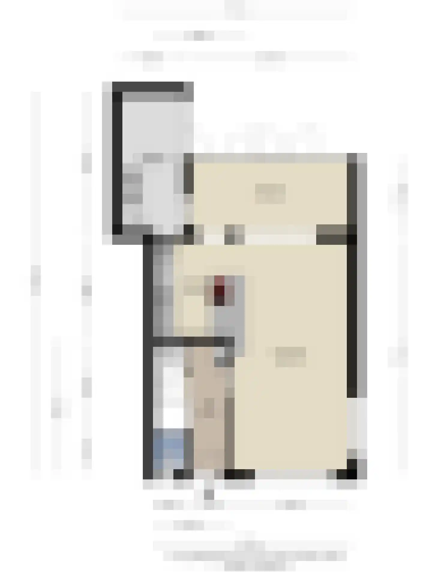 Fivelingoweg 25 Uithuizen thumbnail 31