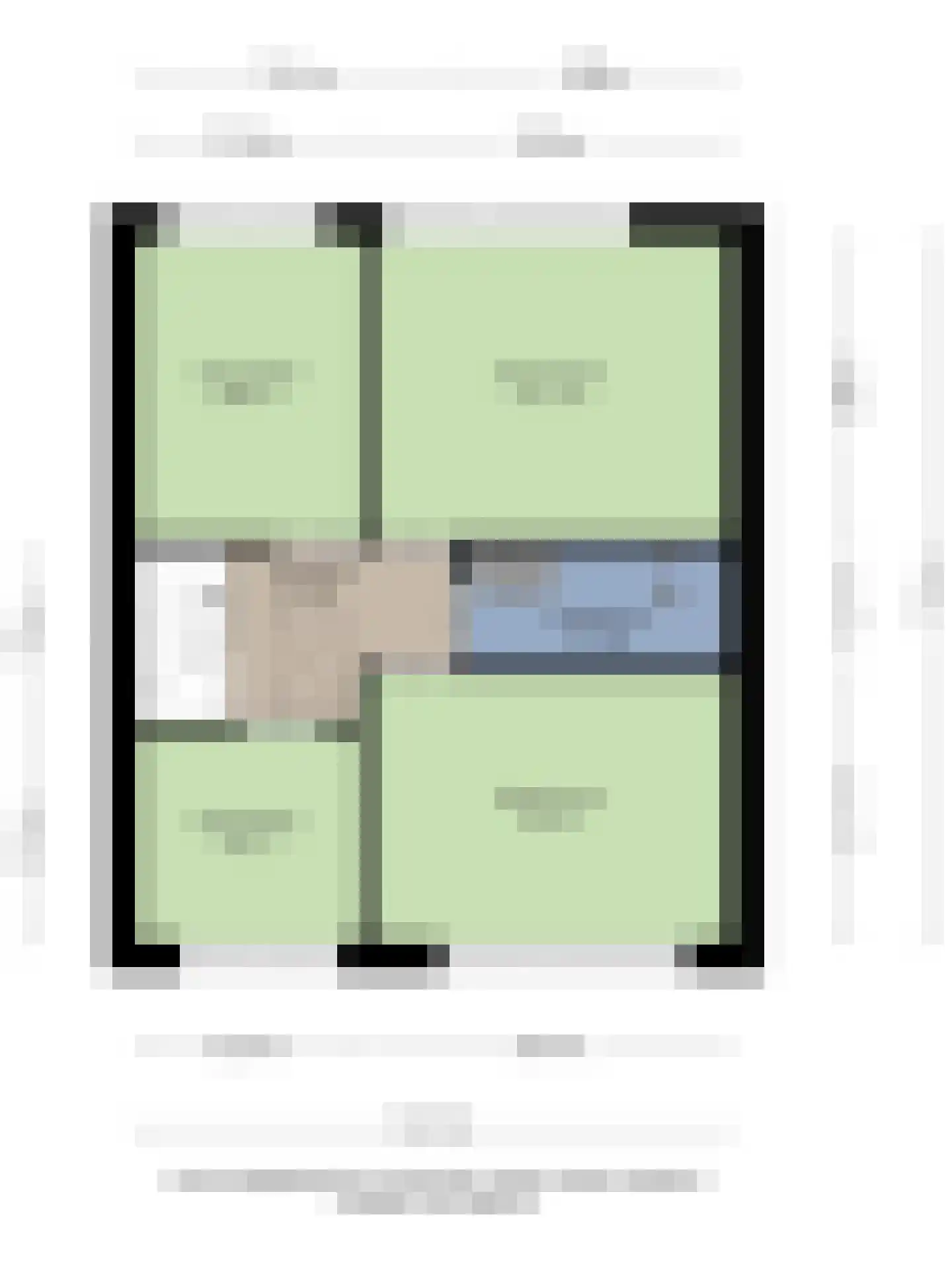Fivelingoweg 25 Uithuizen thumbnail 32