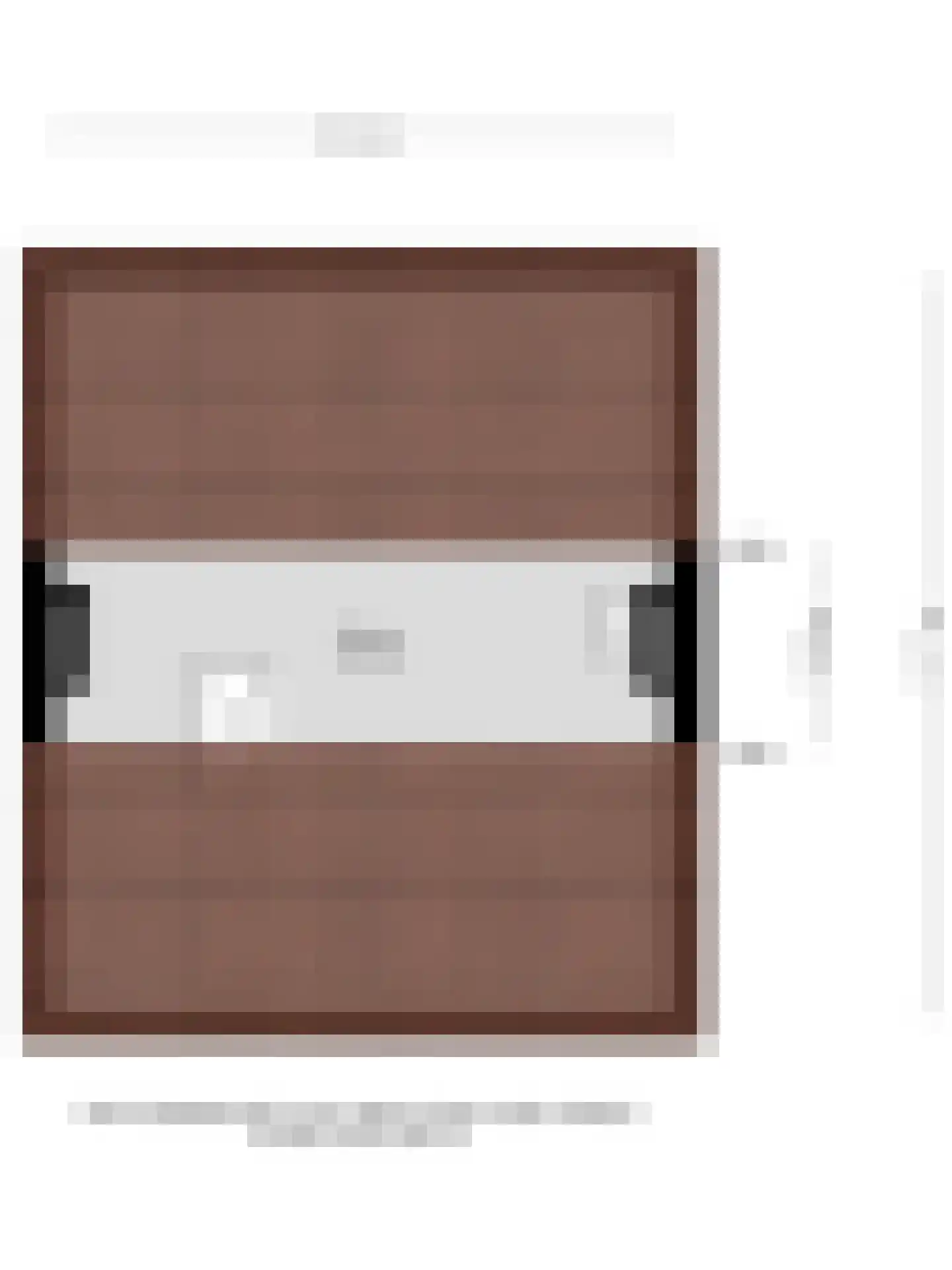 Fivelingoweg 25 Uithuizen thumbnail 33