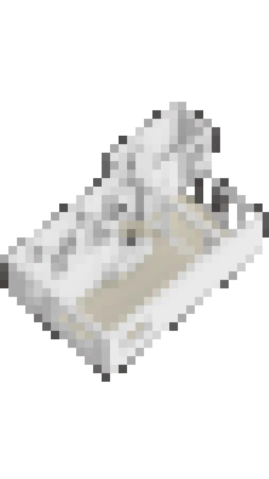 Fivelingoweg 25 Uithuizen thumbnail 34