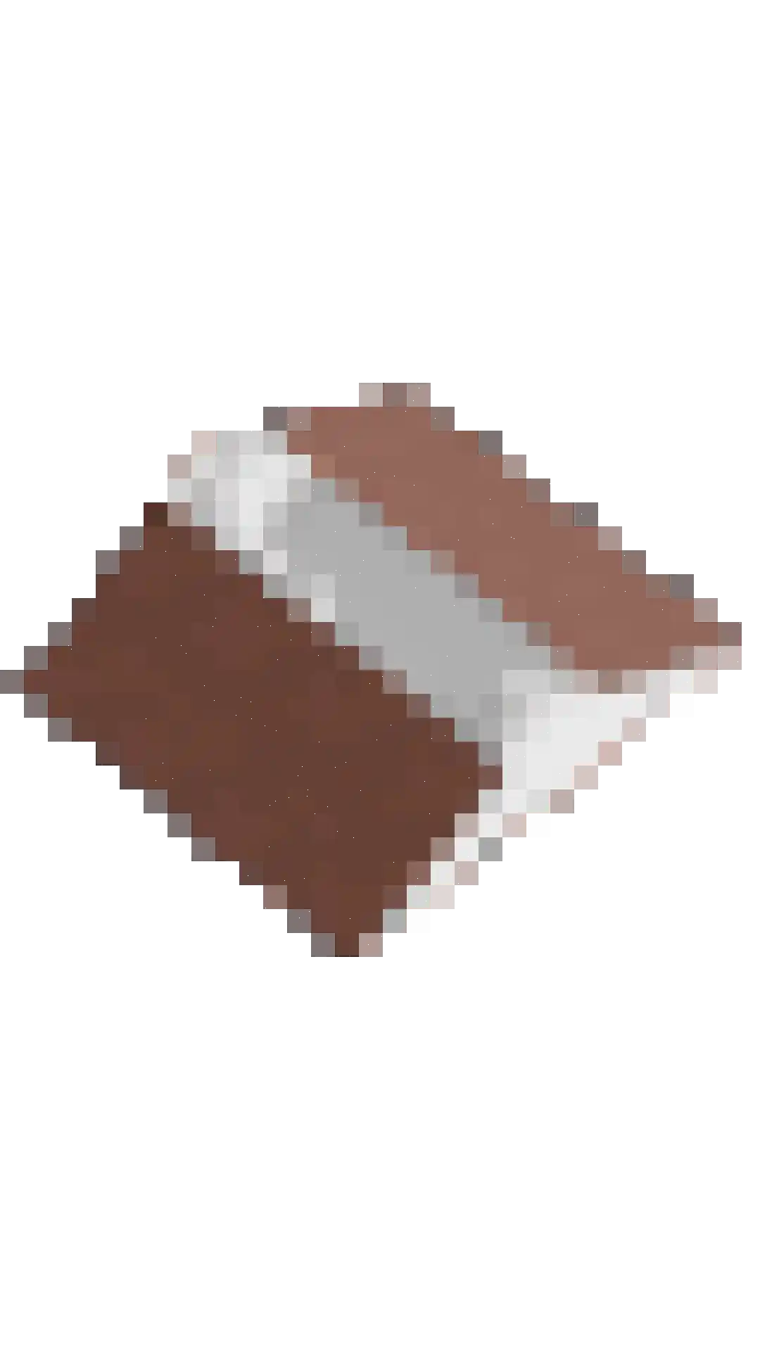 Fivelingoweg 25 Uithuizen thumbnail 36