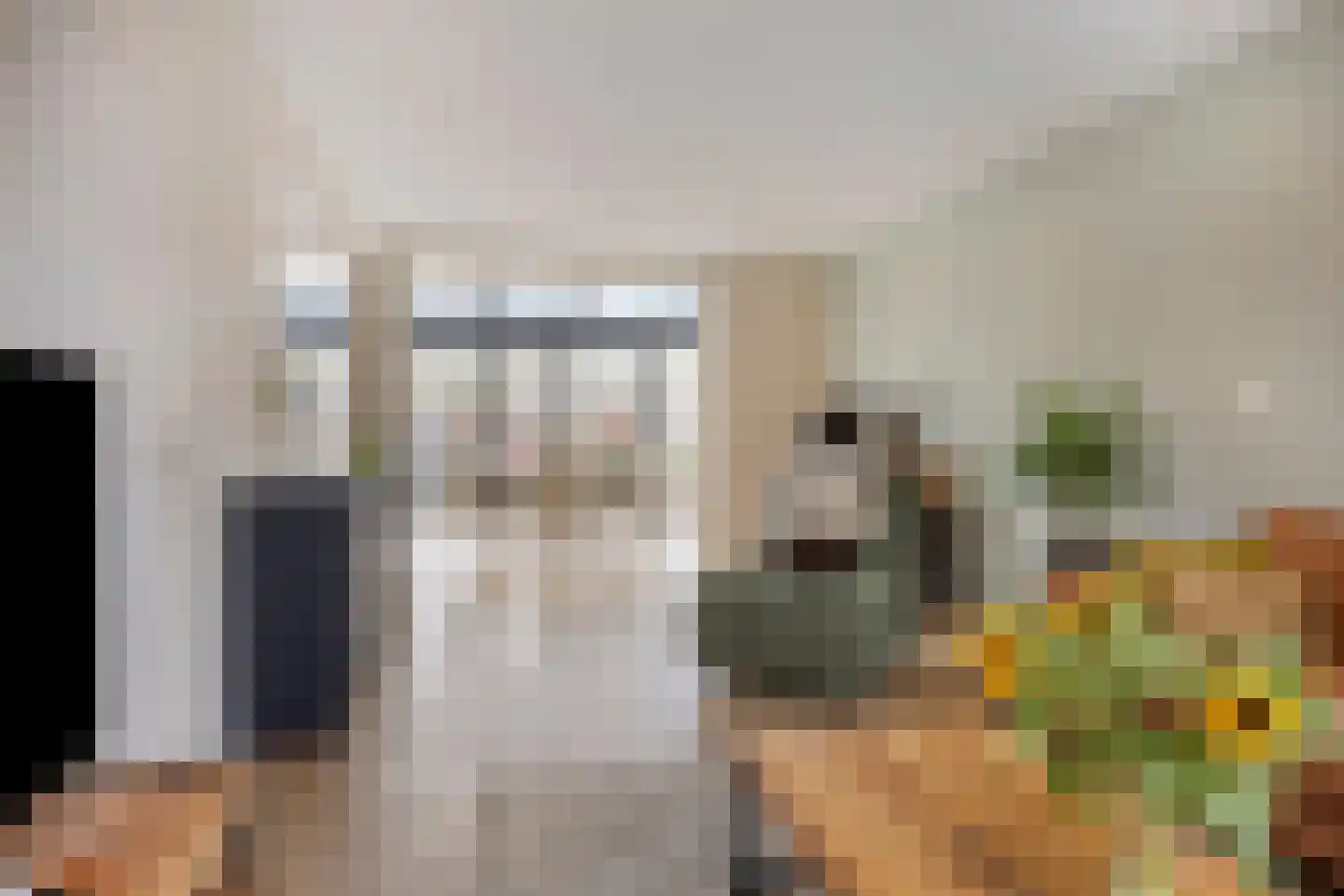 Fivelingoweg 25 Uithuizen thumbnail 5