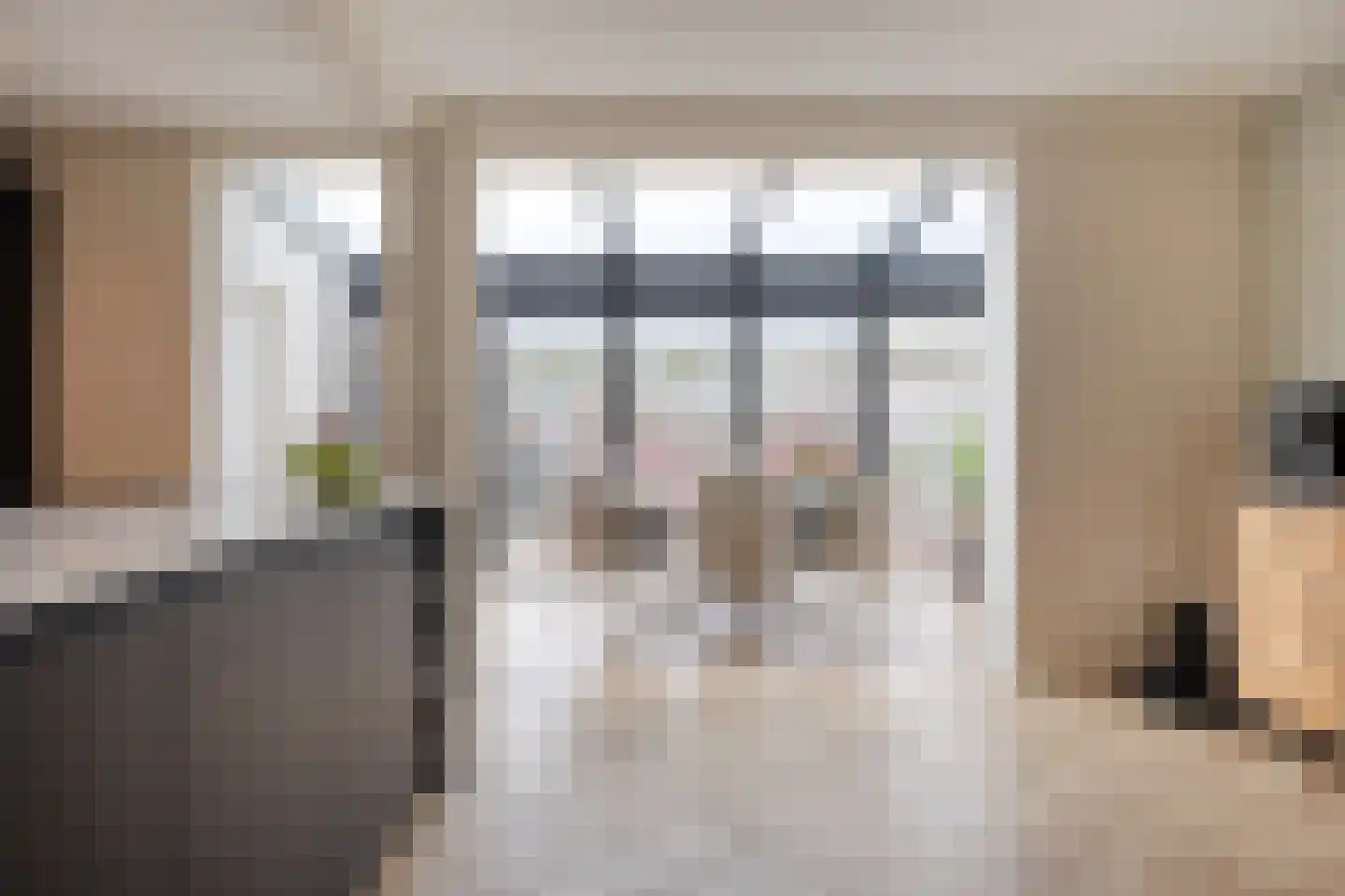 Fivelingoweg 25 Uithuizen thumbnail 6