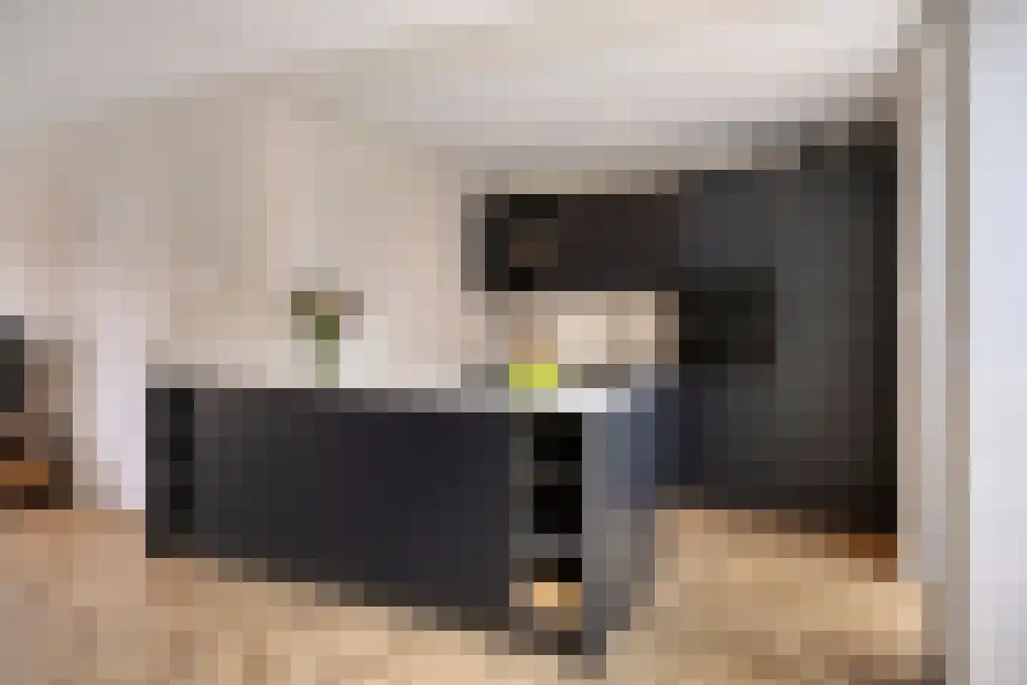 Fivelingoweg 25 Uithuizen thumbnail 7