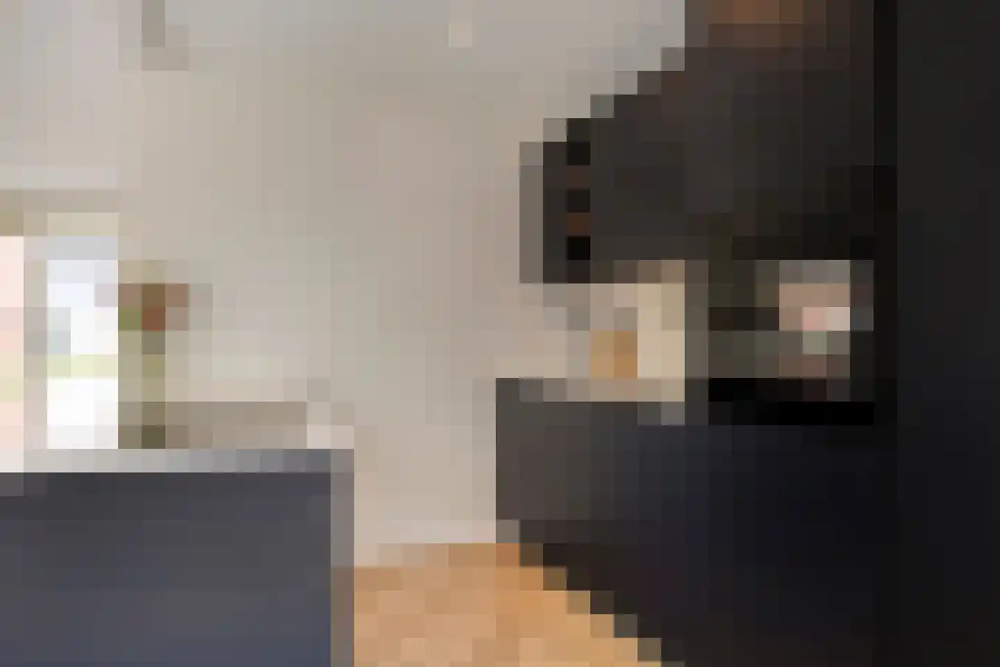 Fivelingoweg 25 Uithuizen thumbnail 8