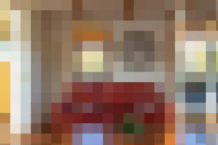 Fivelkade W 10 Appingedam thumbnail 11