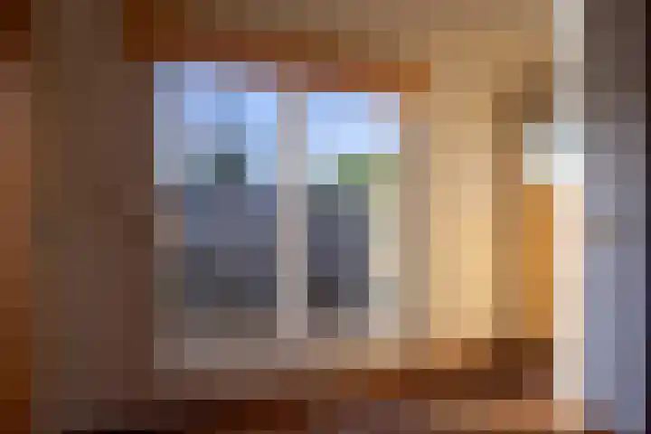 Fivelkade W 10 Appingedam thumbnail 12