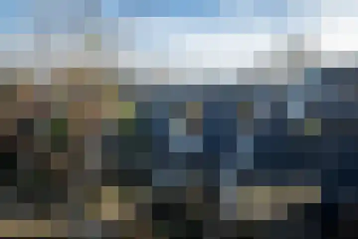 Fivelkade W 10 Appingedam thumbnail 24