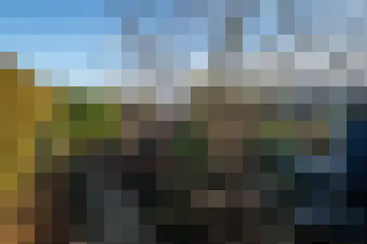 Fivelkade W 10 Appingedam thumbnail 25