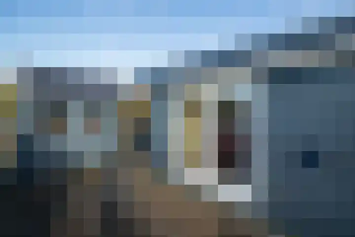 Fivelkade W 10 Appingedam thumbnail 26