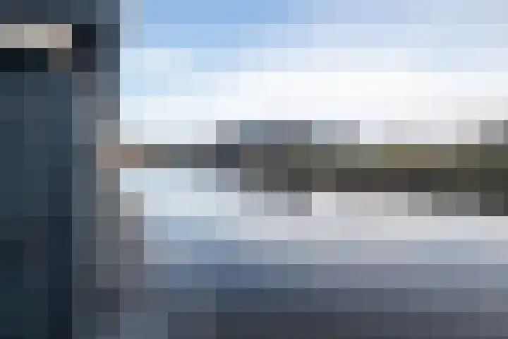 Fivelkade W 10 Appingedam thumbnail 28