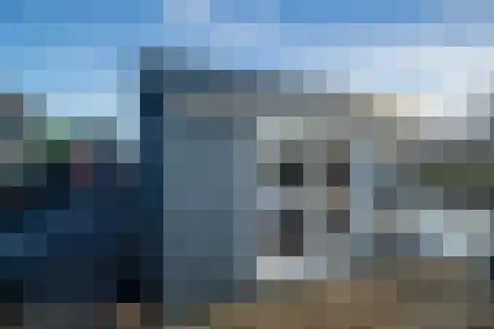 Fivelkade W 10 Appingedam thumbnail 29