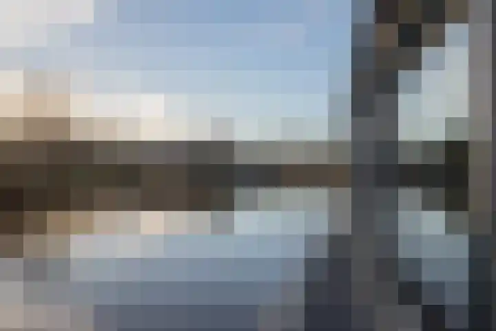 Fivelkade W 10 Appingedam thumbnail 30