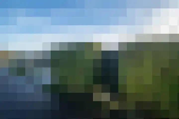 Fivelkade W 10 Appingedam thumbnail 31
