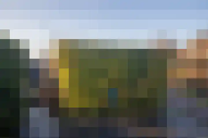 Fivelkade W 10 Appingedam thumbnail 32