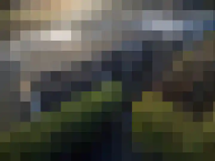 Fivelkade W 10 Appingedam thumbnail 33