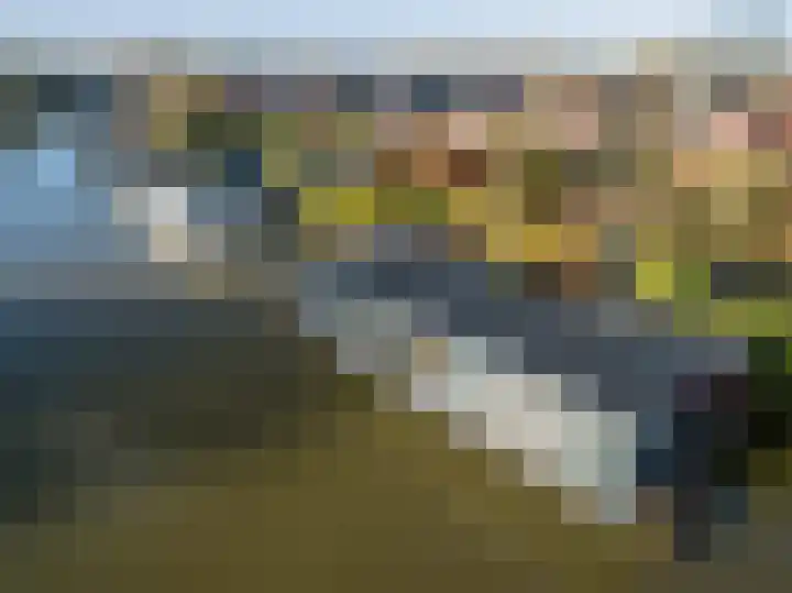 Fivelkade W 10 Appingedam thumbnail 35