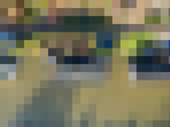 Fivelkade W 10 Appingedam thumbnail 36