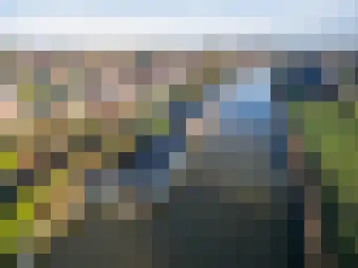 Fivelkade W 10 Appingedam thumbnail 38