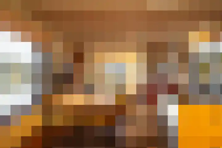 Fivelkade W 10 Appingedam thumbnail 4