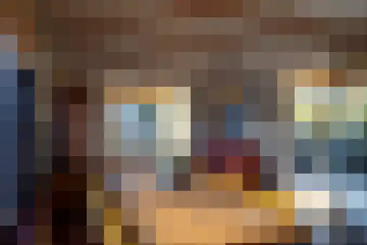 Fivelkade W 10 Appingedam thumbnail 6
