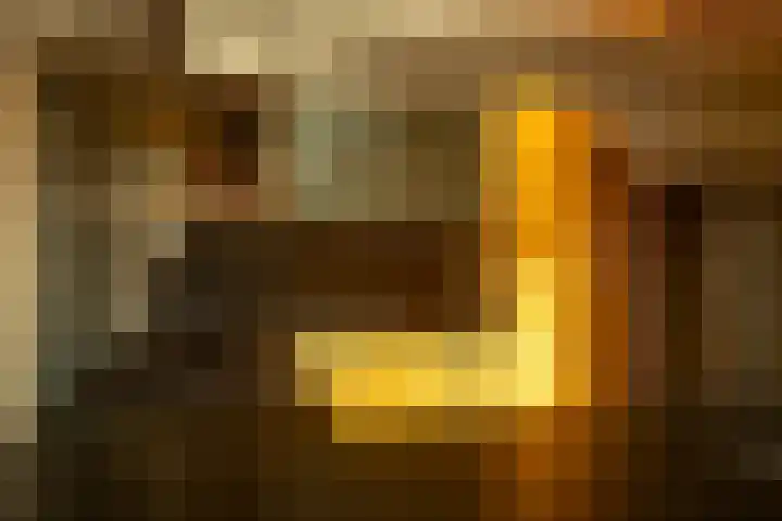 Fivelkade W 10 Appingedam thumbnail 7