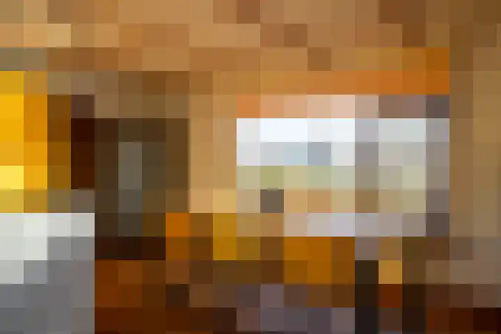 Fivelkade W 10 Appingedam thumbnail 8