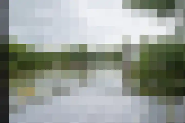 Fivelkade W 11 Appingedam thumbnail 10