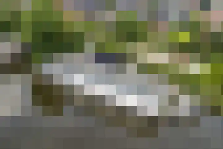 Fivelkade W 11 Appingedam thumbnail 18