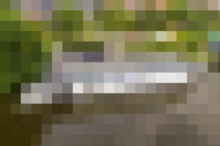 Fivelkade W 11 Appingedam thumbnail 20